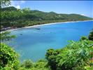 Sauters - Carib's Leap - Island of Grenada